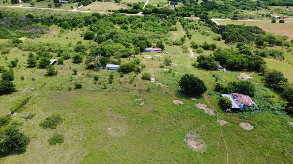 4064 Fm 1759 Nocona TX 76255