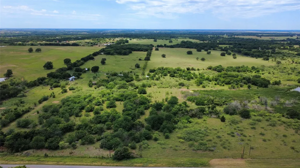 4064 Fm 1759 Nocona TX 76255
