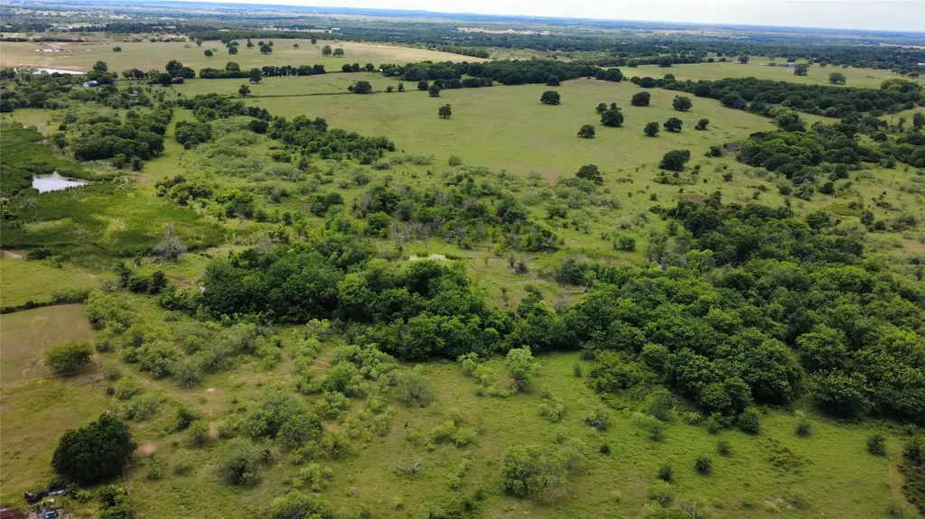 4064 Fm 1759 Nocona TX 76255