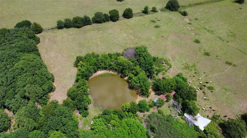 4064 Fm 1759 Nocona TX 76255
