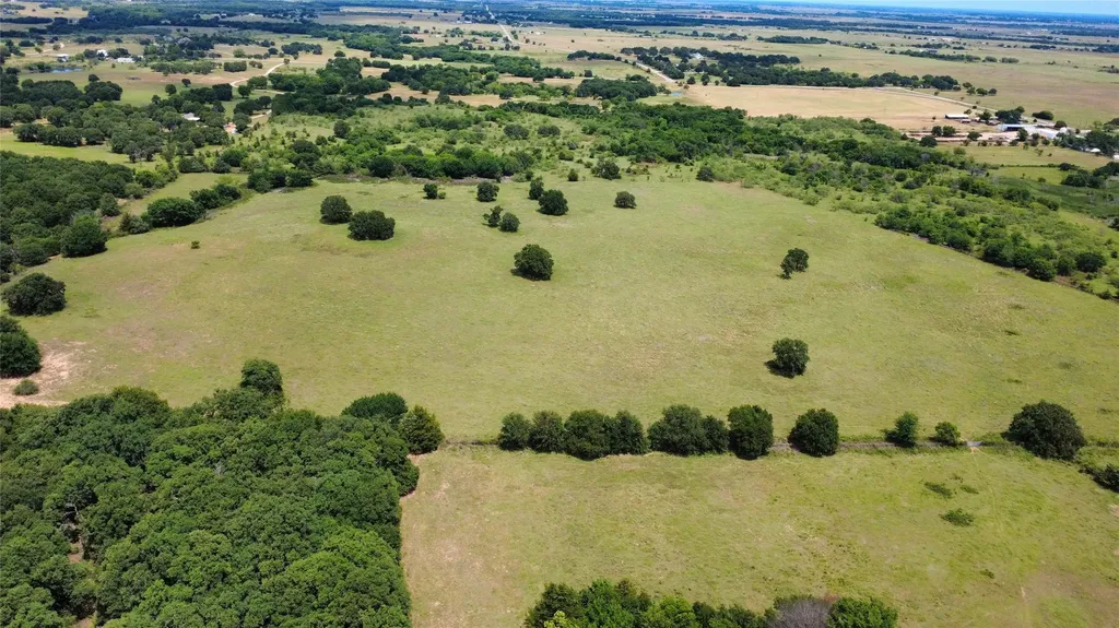 4064 Fm 1759 Nocona TX 76255