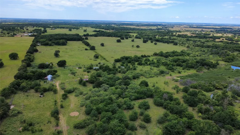4064 Fm 1759 Nocona TX 76255