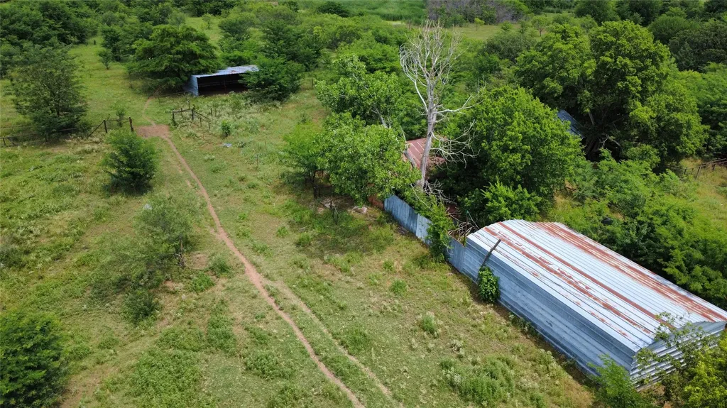 4064 Fm 1759 Nocona TX 76255