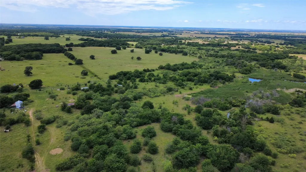 4064 Fm 1759 Nocona TX 76255