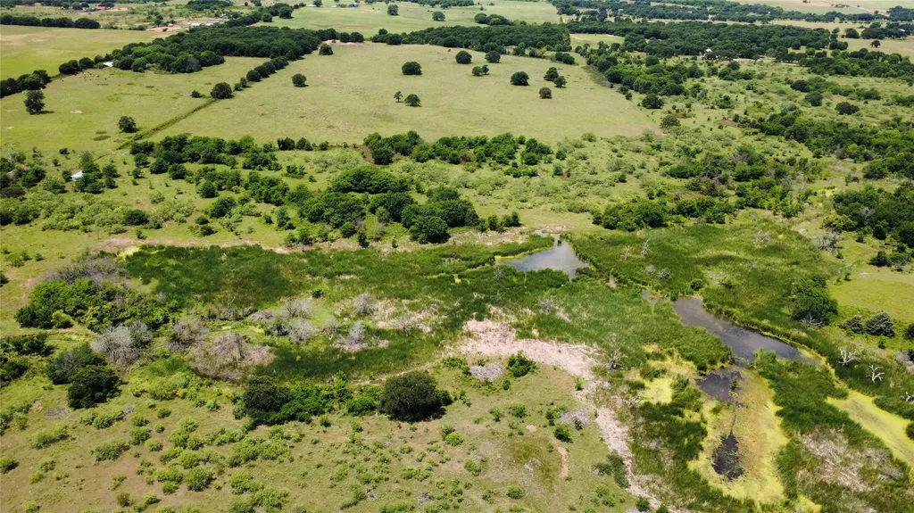 4064 Fm 1759 Nocona TX 76255
