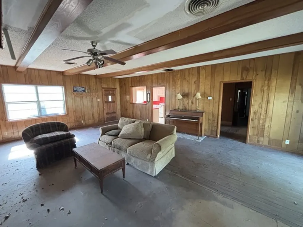4064 Fm 1759 Nocona TX 76255