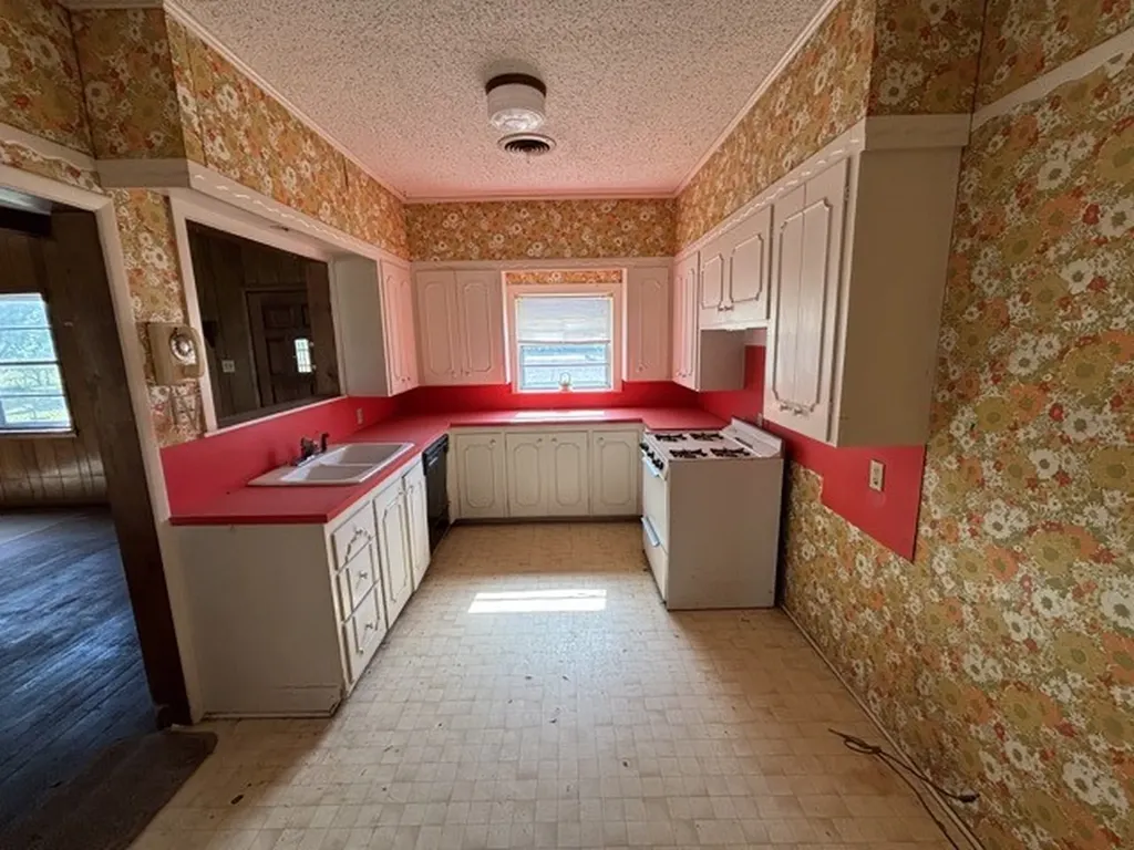 4064 Fm 1759 Nocona TX 76255