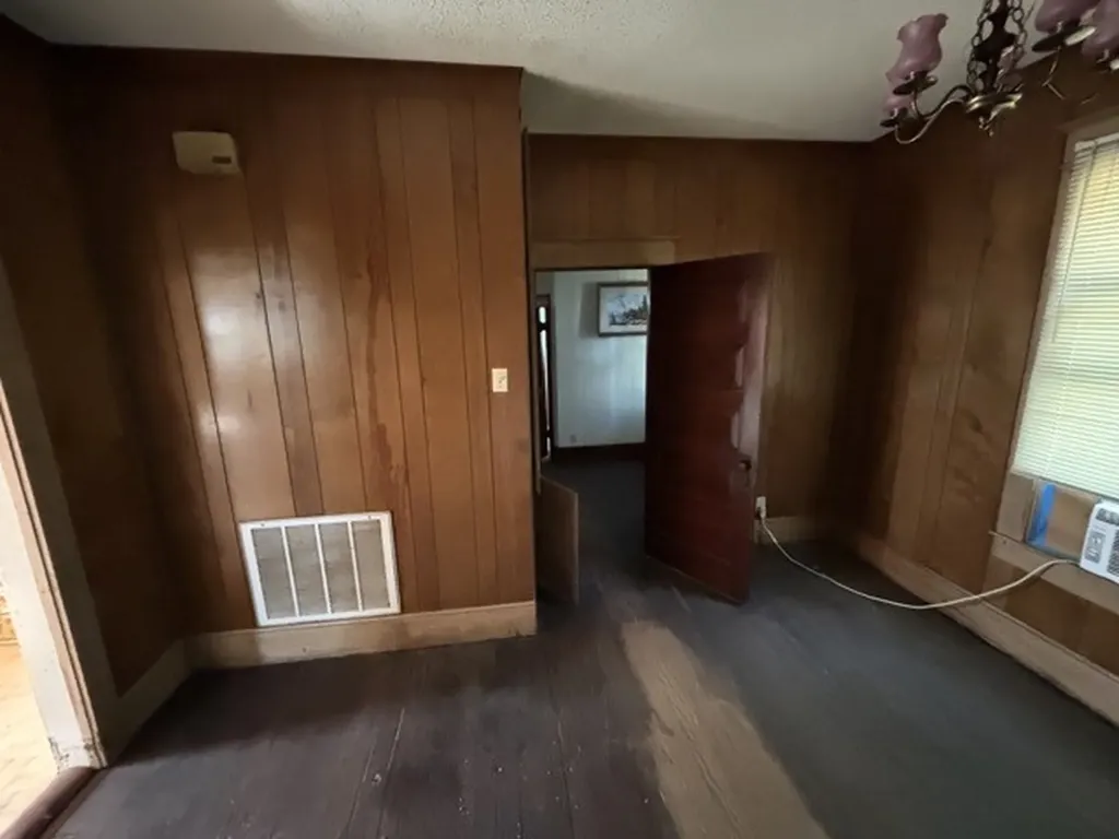 4064 Fm 1759 Nocona TX 76255