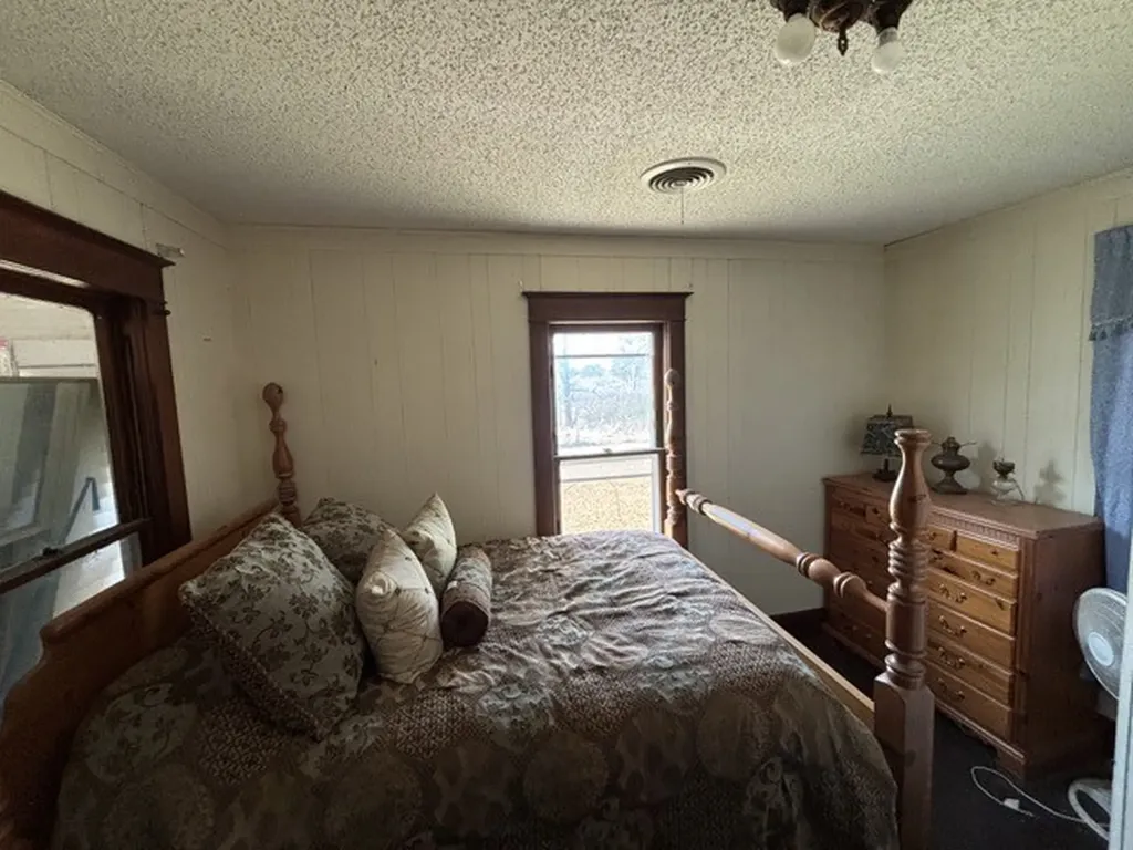 4064 Fm 1759 Nocona TX 76255