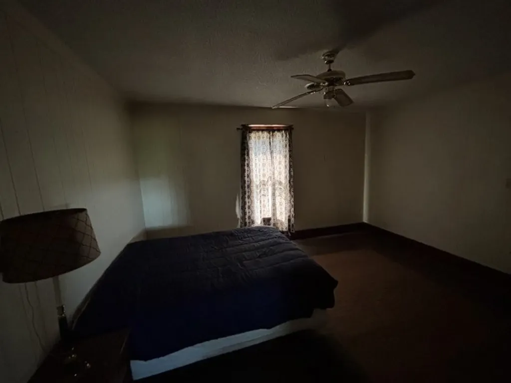 4064 Fm 1759 Nocona TX 76255