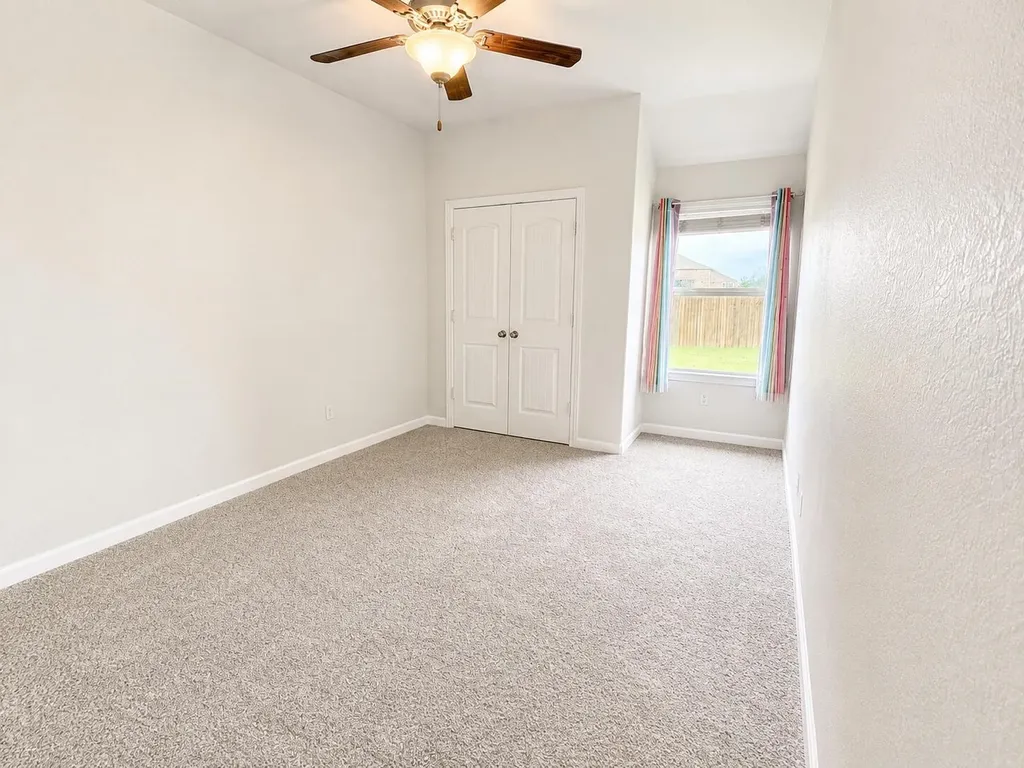 347 Chamberlain Drive Fate TX 75189