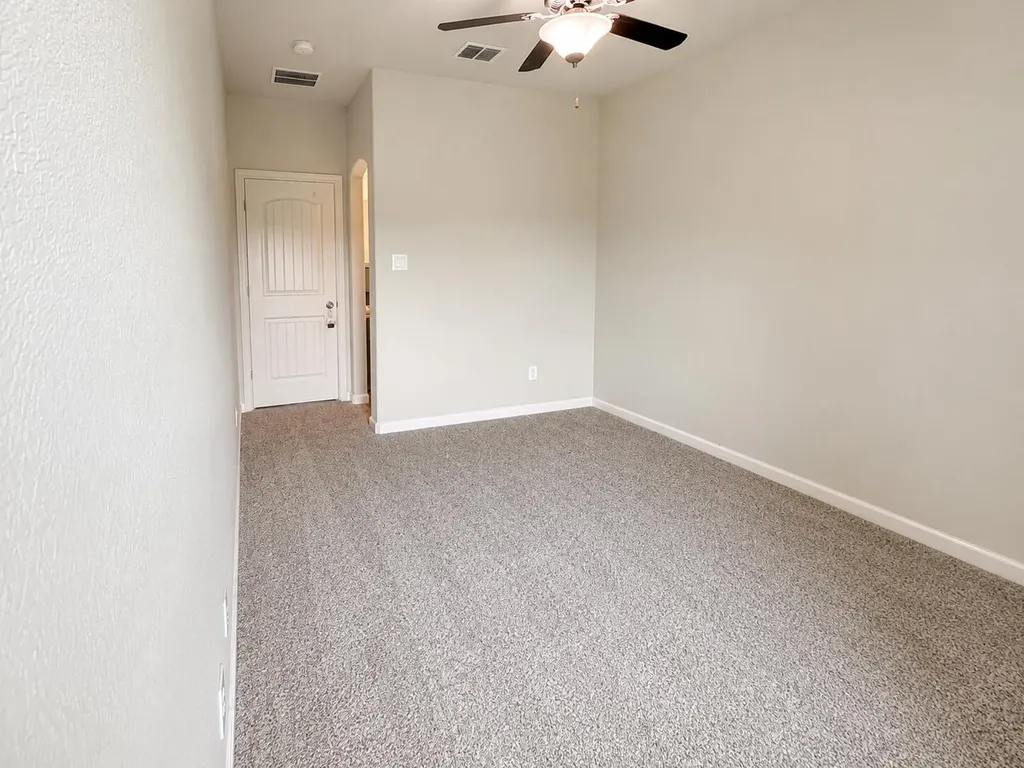 347 Chamberlain Drive Fate TX 75189
