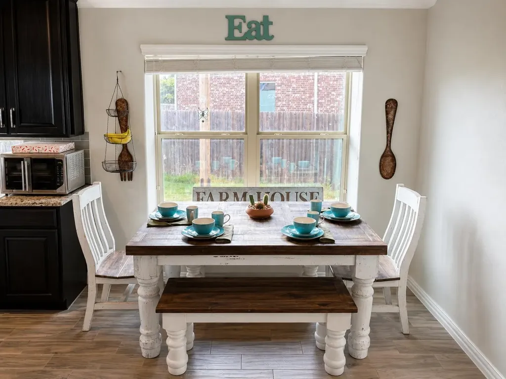 347 Chamberlain Drive Fate TX 75189