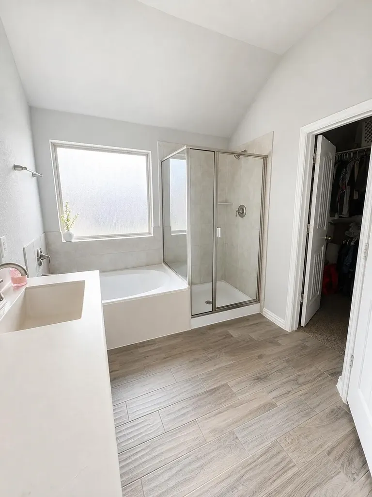 347 Chamberlain Drive Fate TX 75189