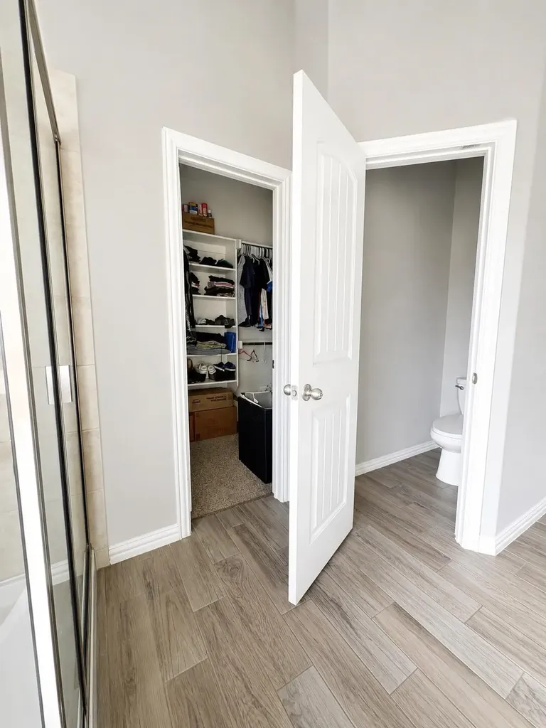 347 Chamberlain Drive Fate TX 75189