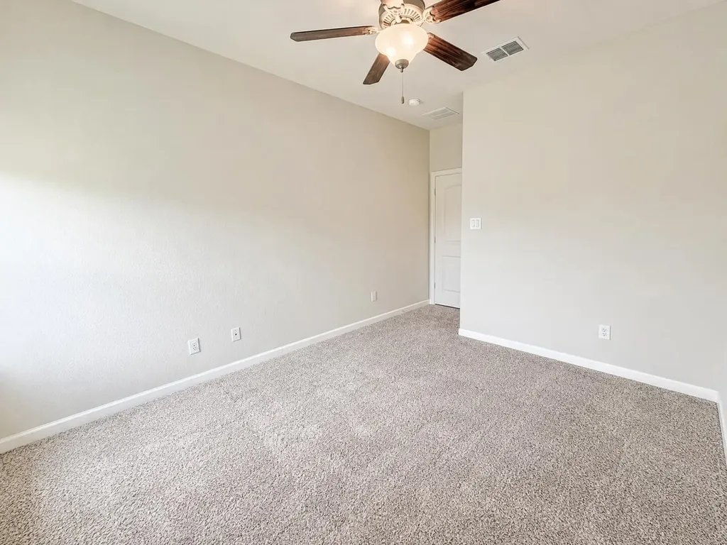 347 Chamberlain Drive Fate TX 75189