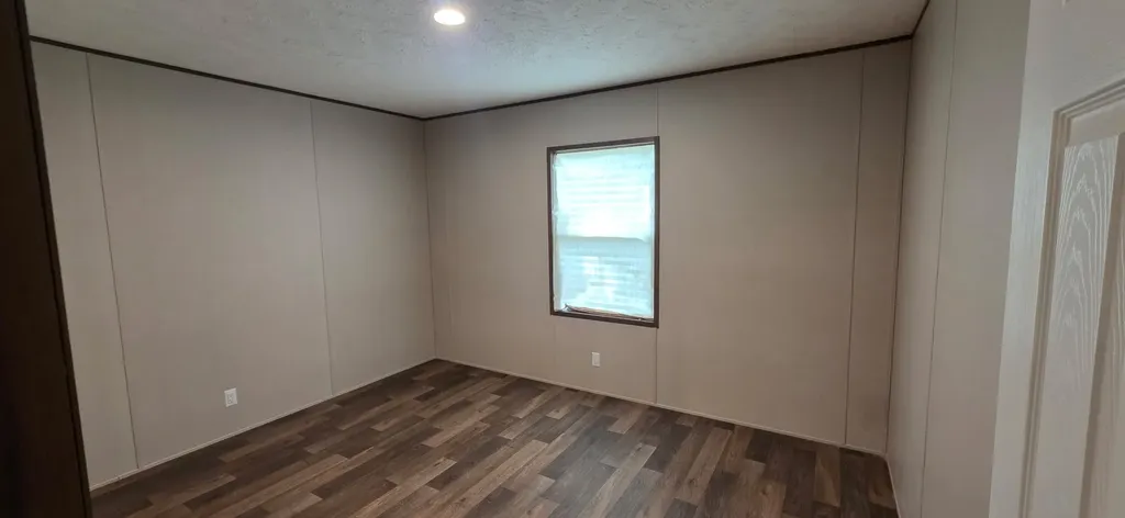 225 Hcr 2127 Whitney TX 76692