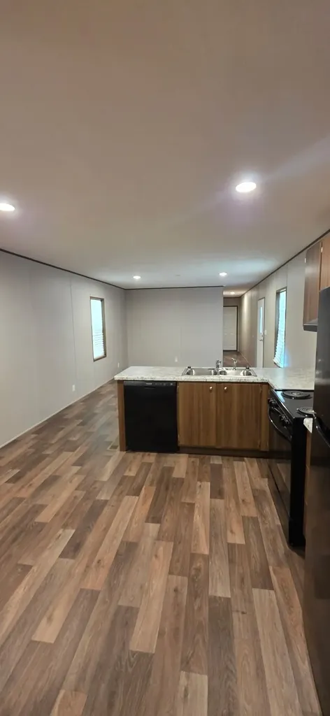 225 Hcr 2127 Whitney TX 76692