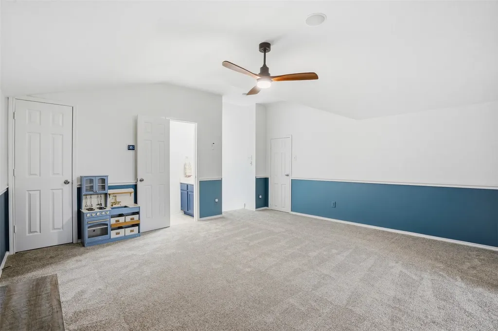 5605 Southern Hills Drive North Richland Hills TX 76180
