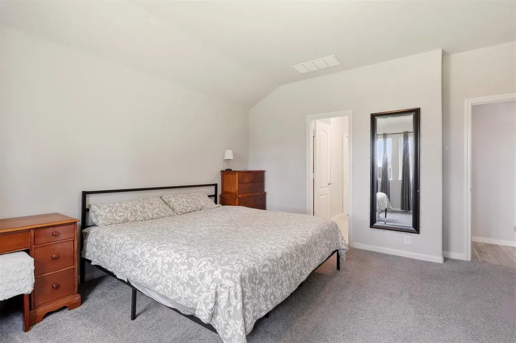 544 Lucas Lane Lavon TX 75166