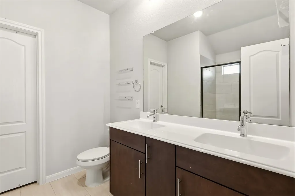 544 Lucas Lane Lavon TX 75166