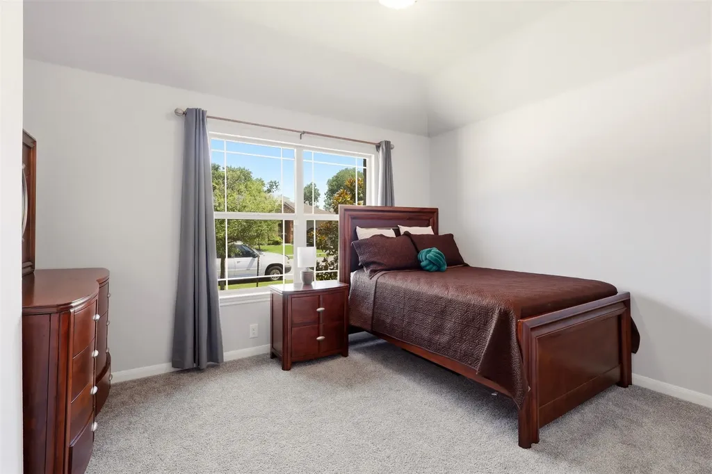 544 Lucas Lane Lavon TX 75166