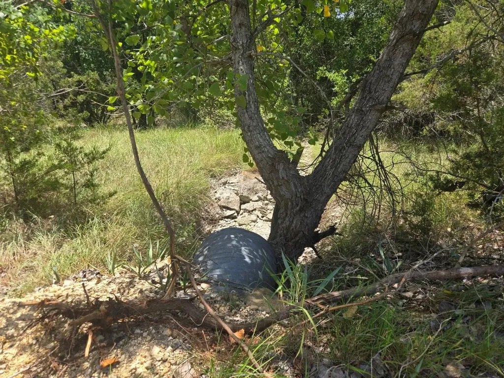 Tbd Lighthouse Drive Bluff Dale TX 76433