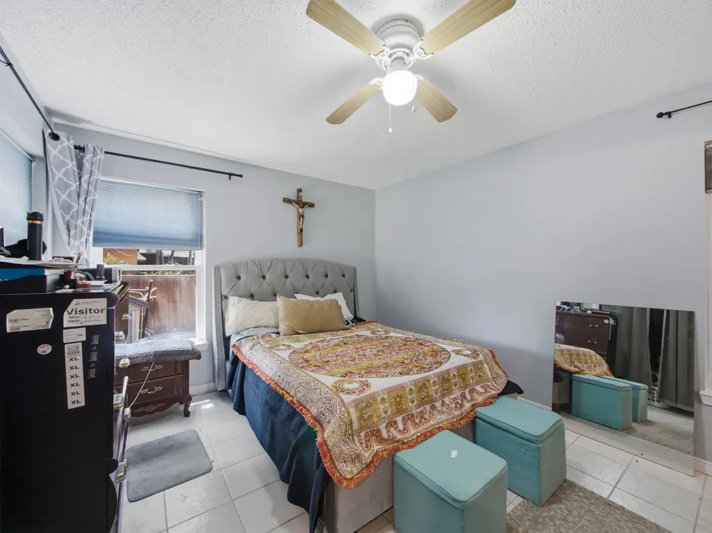 10560 Channel Drive Dallas TX 75229