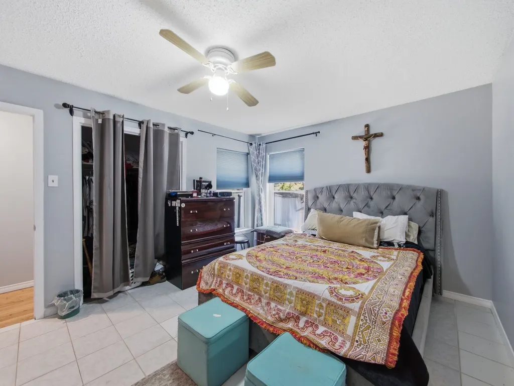 10560 Channel Drive Dallas TX 75229