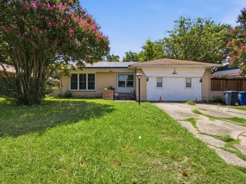 10560 Channel Drive Dallas TX 75229