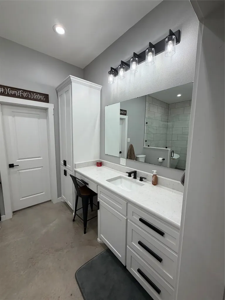 208 Chicken Field Road Whitewright TX 75491