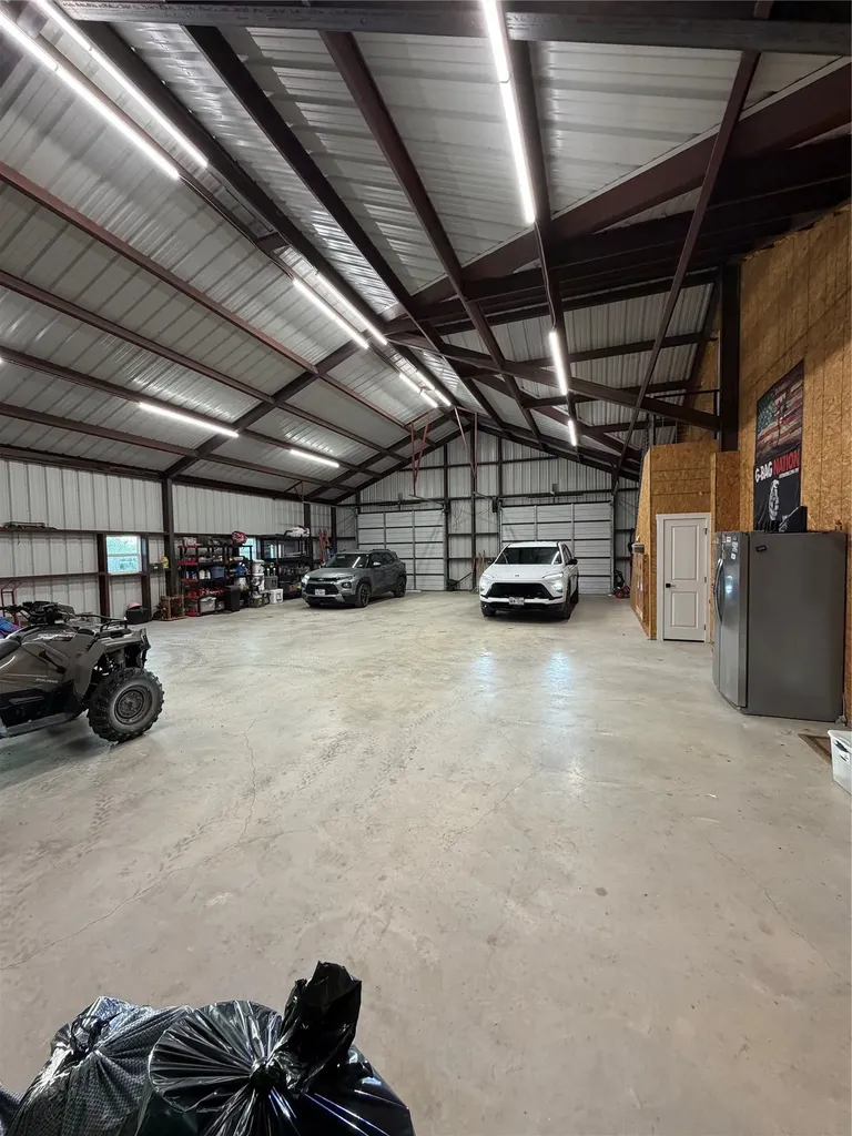 208 Chicken Field Road Whitewright TX 75491