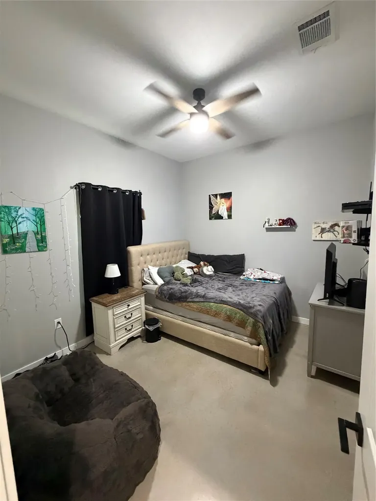 208 Chicken Field Road Whitewright TX 75491