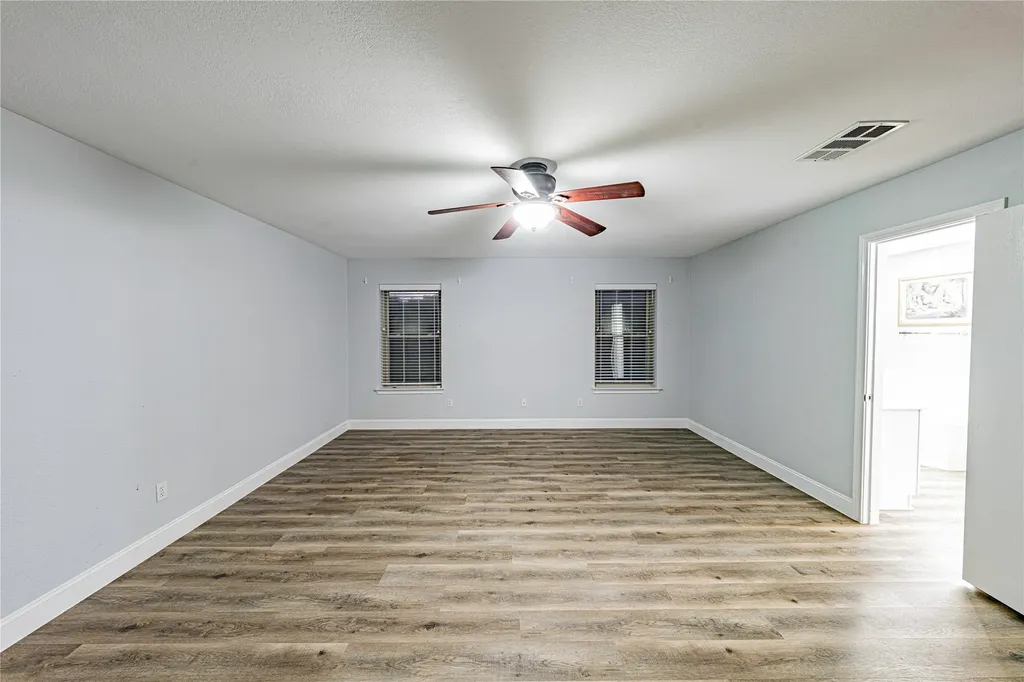 2201 Bradford Drive Prosper TX 75078