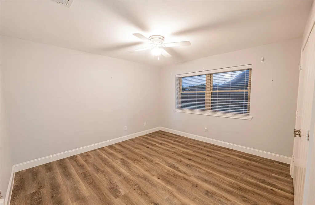 2201 Bradford Drive Prosper TX 75078