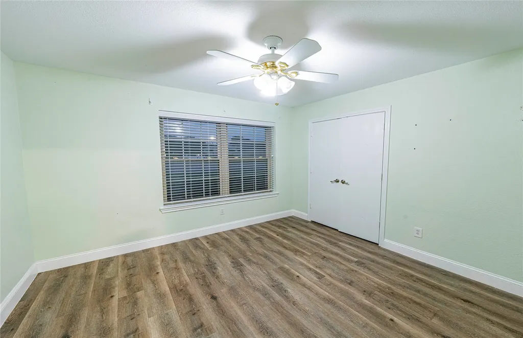 2201 Bradford Drive Prosper TX 75078