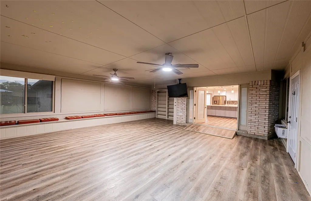 2201 Bradford Drive Prosper TX 75078