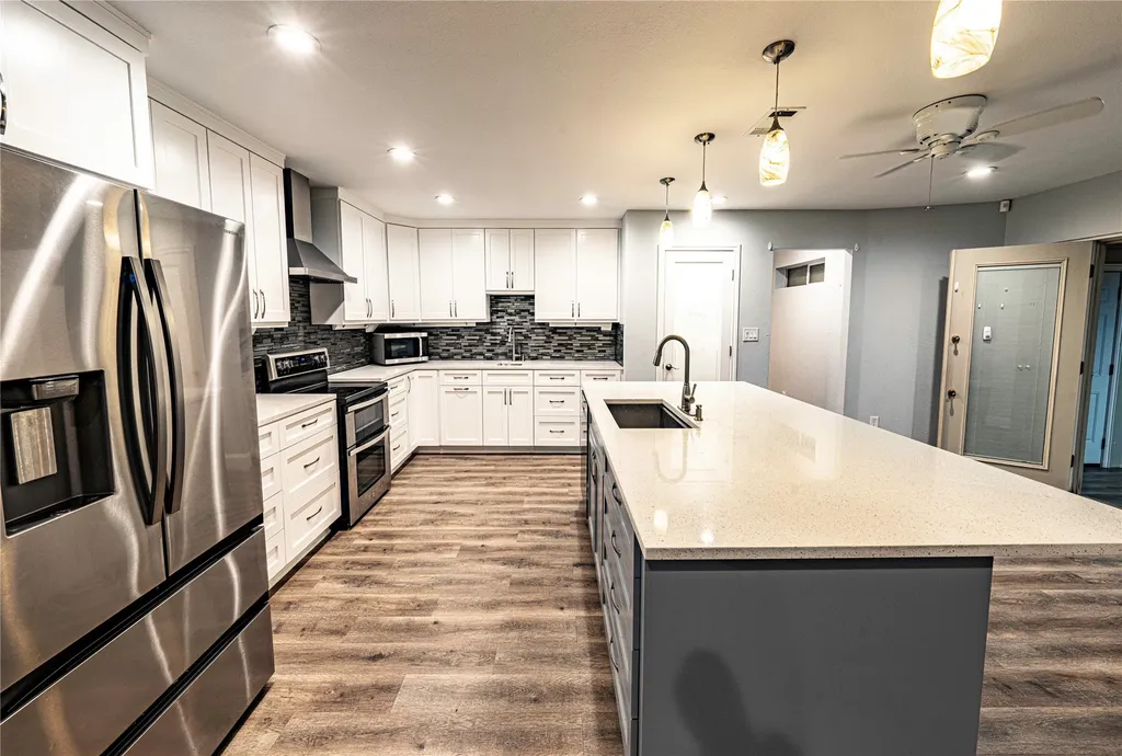 2201 Bradford Drive Prosper TX 75078