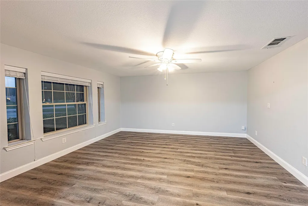 2201 Bradford Drive Prosper TX 75078