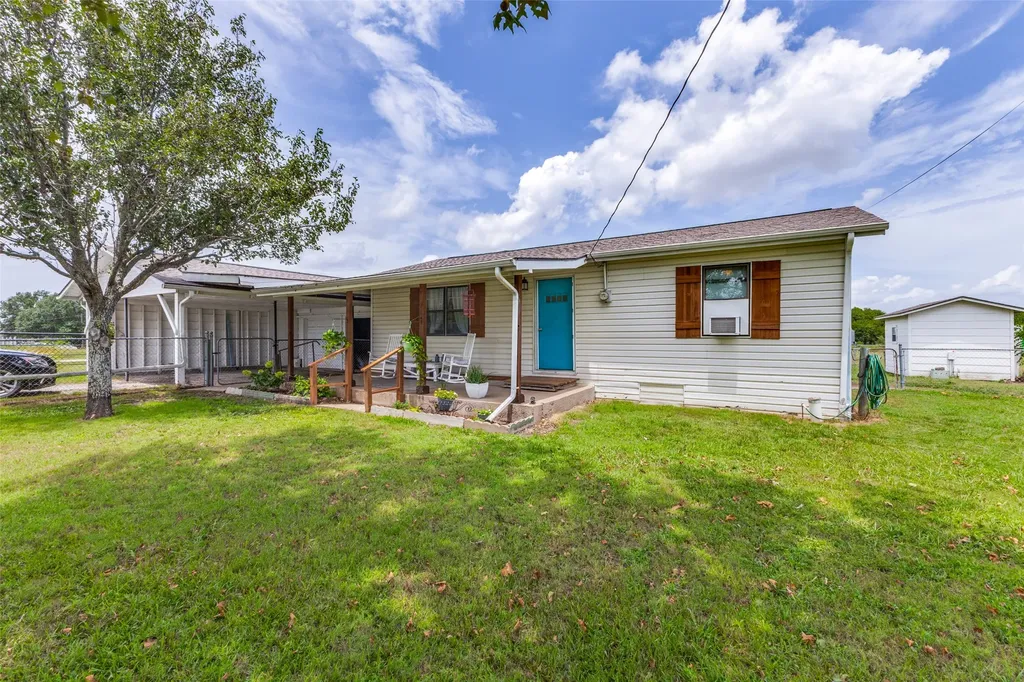 7811 Fm 35 Royse City TX 75189