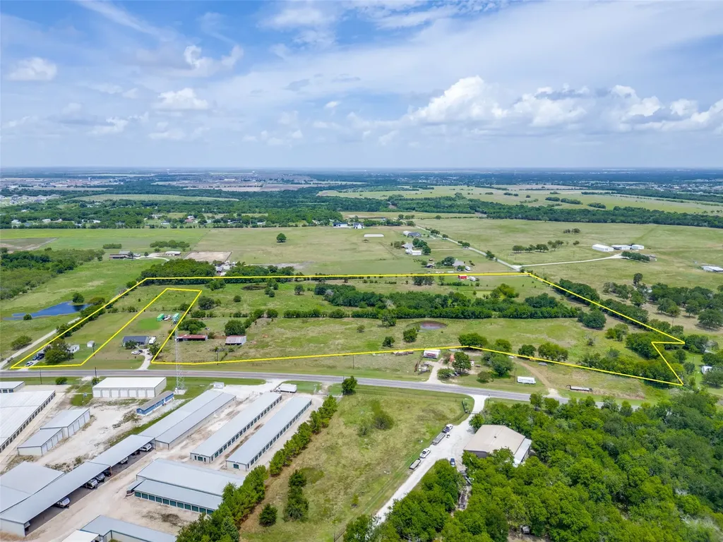 7811 Fm 35 Royse City TX 75189