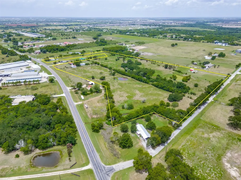 7811 Fm 35 Royse City TX 75189