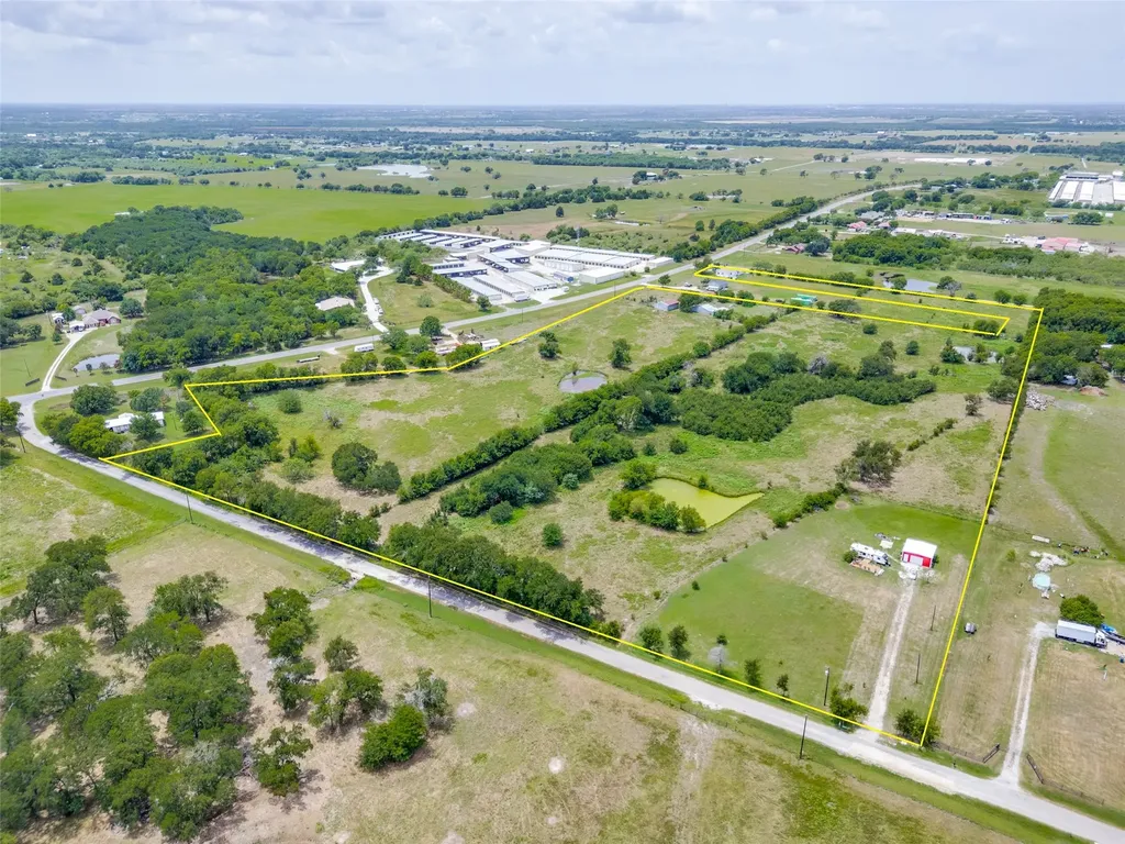7811 Fm 35 Royse City TX 75189