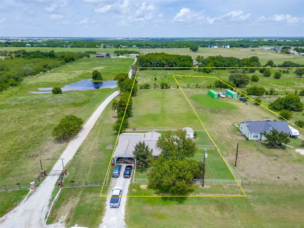 7811 Fm 35 Royse City TX 75189