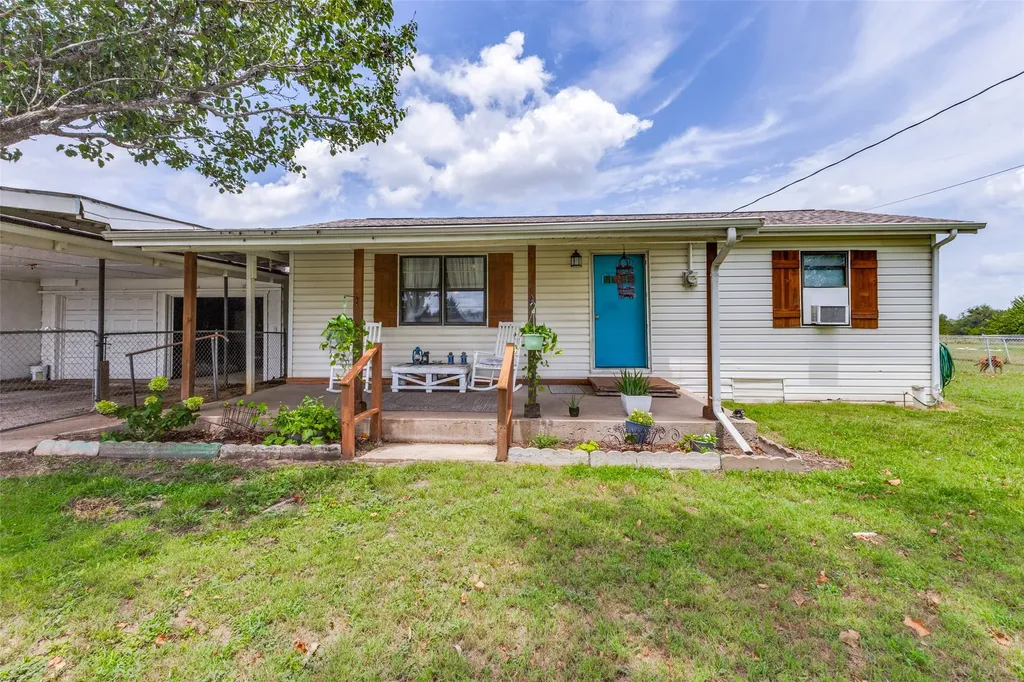 7811 Fm 35 Royse City TX 75189