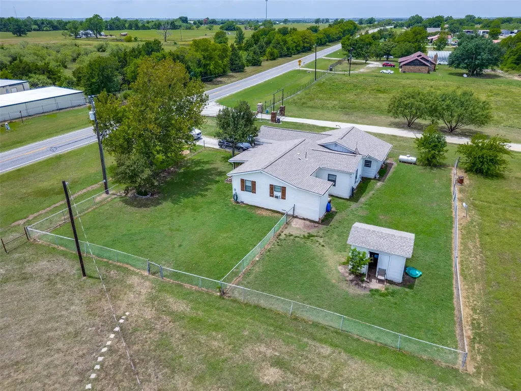 7811 Fm 35 Royse City TX 75189