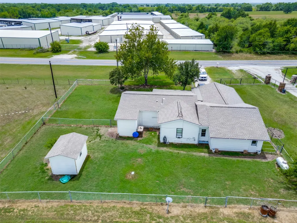 7811 Fm 35 Royse City TX 75189