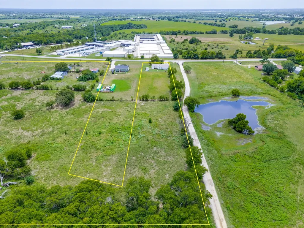 7811 Fm 35 Royse City TX 75189