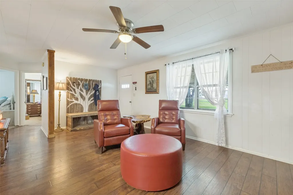 7811 Fm 35 Royse City TX 75189