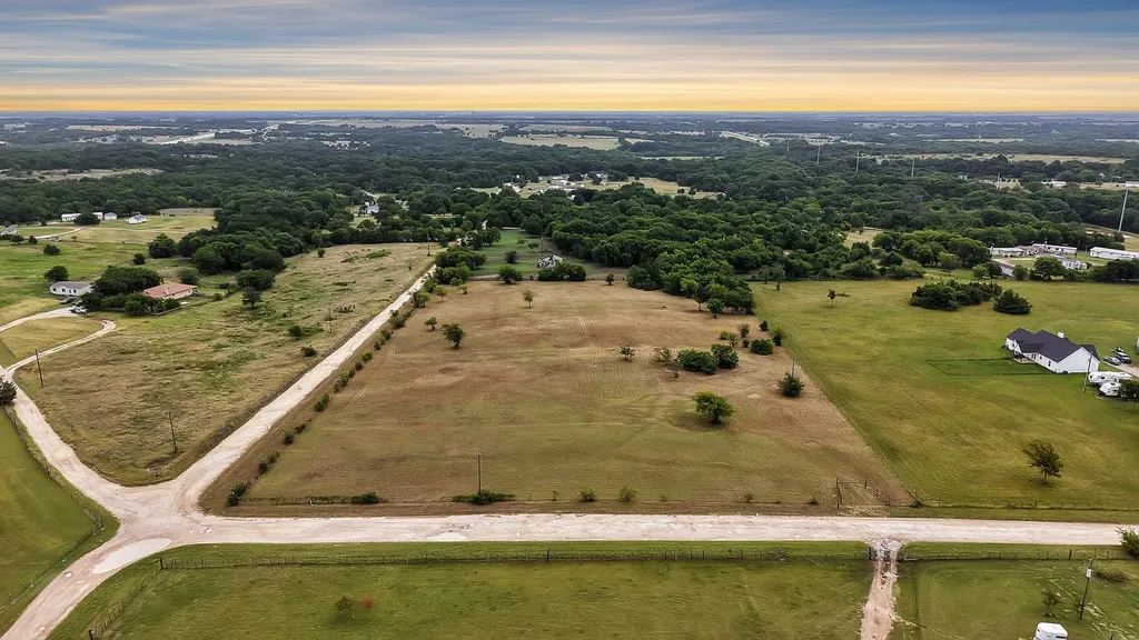 250 Private Road 477 Hillsboro TX 76645